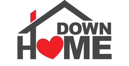 down home property management|down home property management llc.